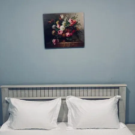 Paris Furnished Apartments - Tabasum Group Ajman Extérieur photo